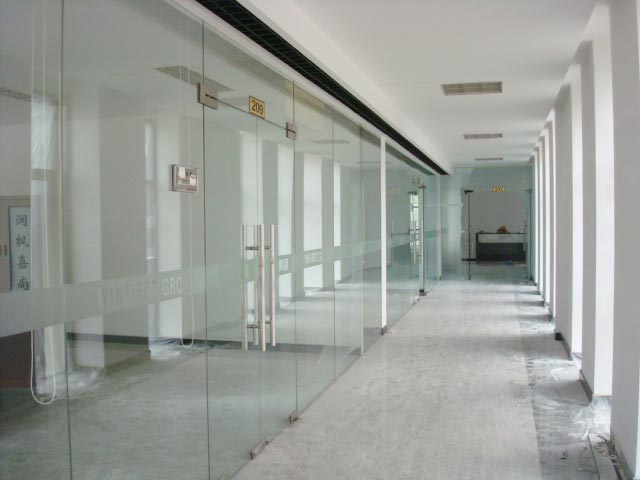 朝阳区金盏乡黎各庄村附近厂房出租