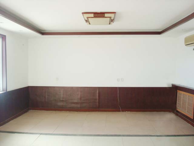 大兴区青云店镇东赵村厂房出租