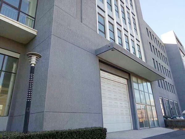 通州马驹桥联东U谷出租,出售