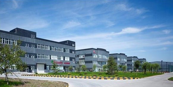 通州区马驹桥联东U谷厂房出租