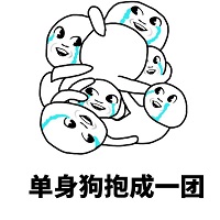 1487060249310192.jpg 481813960055130957.jpg