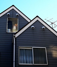 1487060389166776.jpg 63503191268262737813.jpg