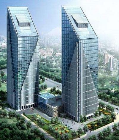 1487059332706217.jpg 乐成中心.jpg