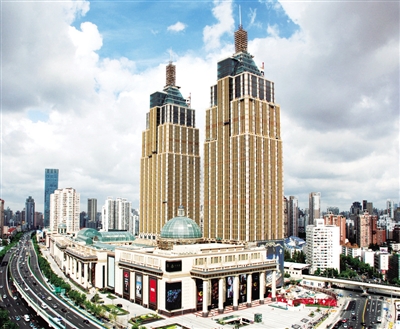 1487059355624725.jpg 月星环球港.jpg