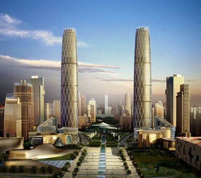 1487059404466829.jpg 广州双子塔.jpg