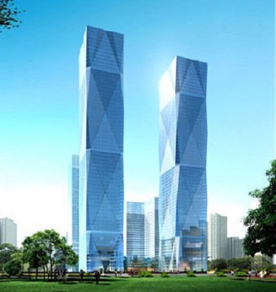 1487059425707782.jpg 卓越世纪中心.jpg