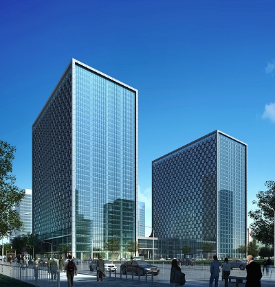 1487059453167014.jpg 成都茂业中心.jpg