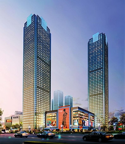 1487059522948402.jpg 沈阳龙之梦2.jpg