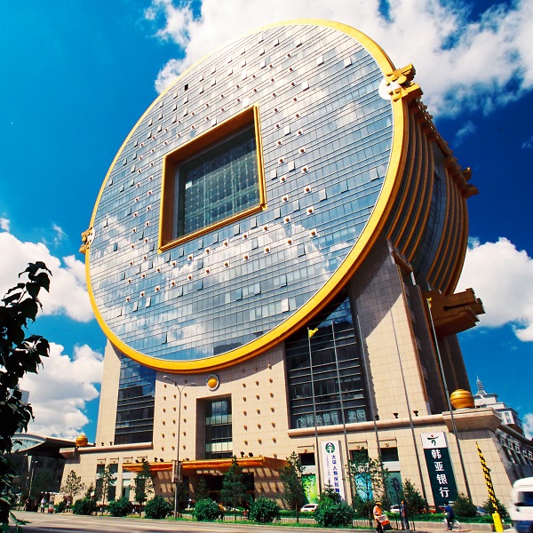 1486436641716494.jpg 方圆大厦.jpg