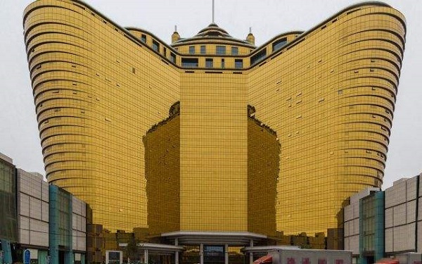 1486436587660476.jpg 北京金泉时代大厦.jpg