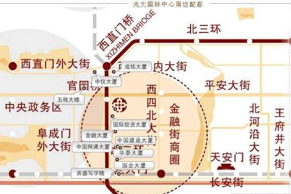 1484804180483346.png 金融街1.png