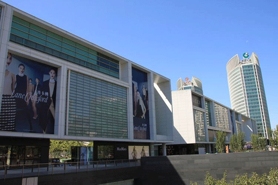 1484804204606446.png 金融街购物中心.png