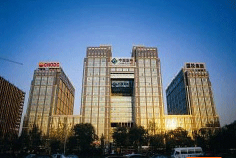 1484804235262126.png 国际投资大厦.png