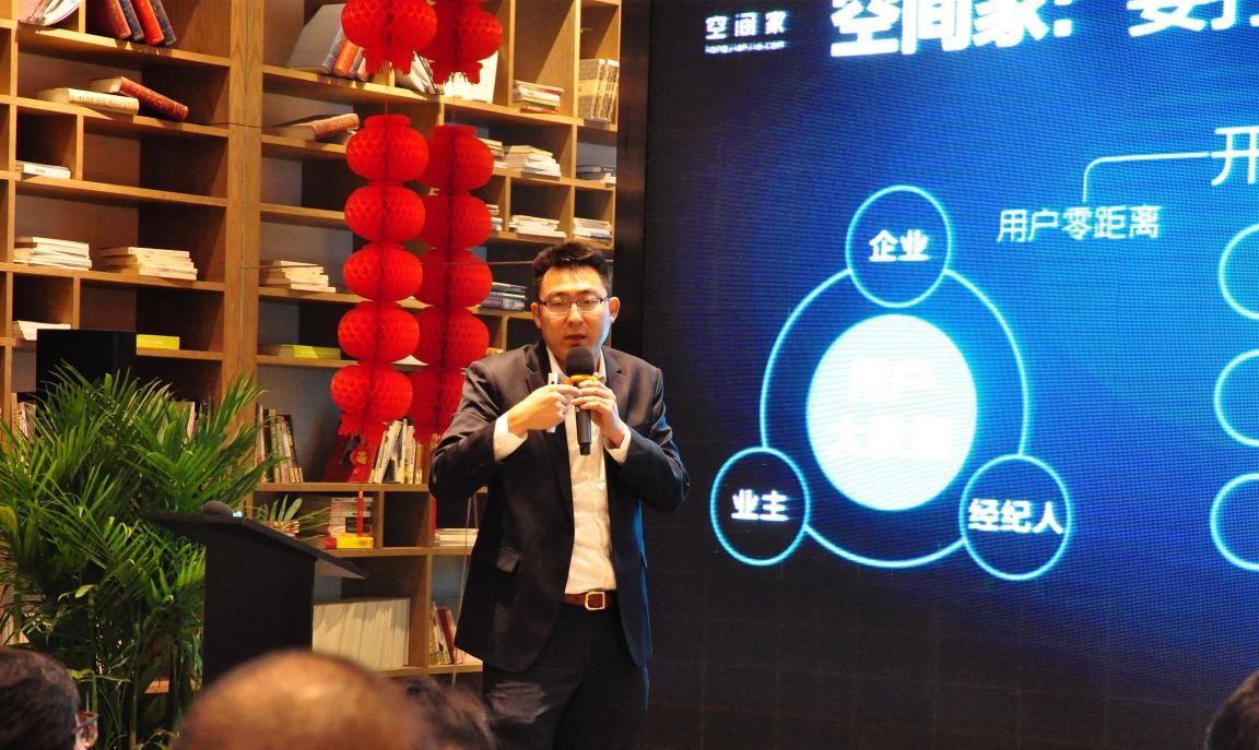 1484629751284988.jpg 高和·轷.jpg