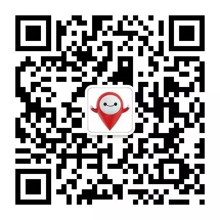 1484290970918363.png i空间家二维码.png