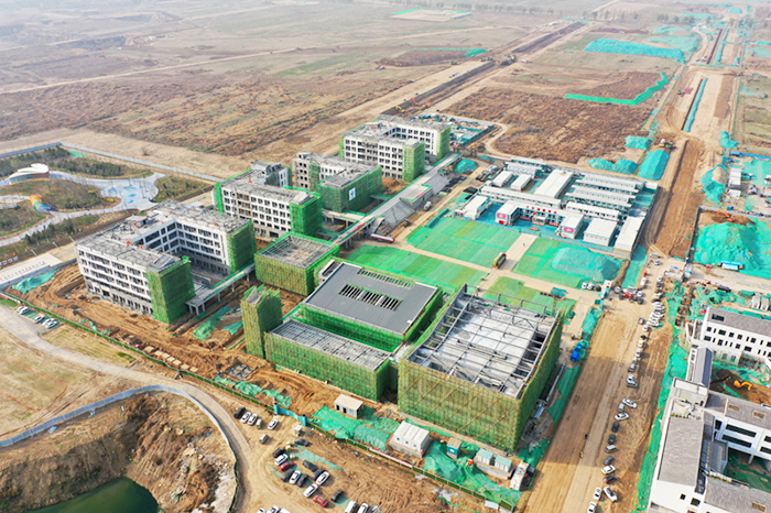 图片1.jpg 图片1.jpg