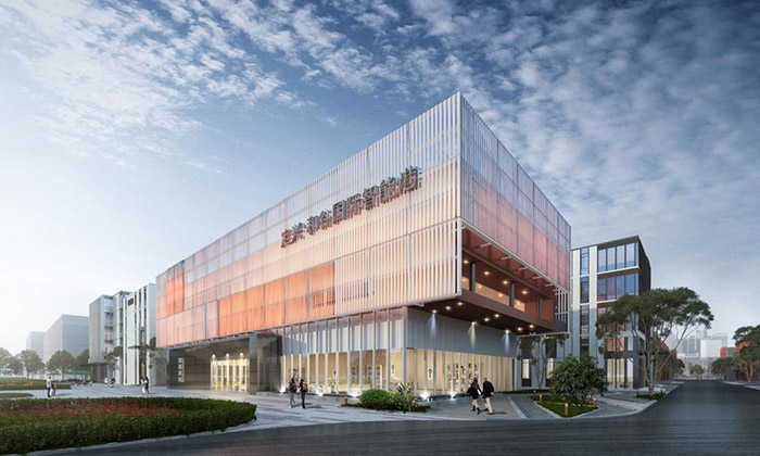 图片4.jpg 图片4.jpg