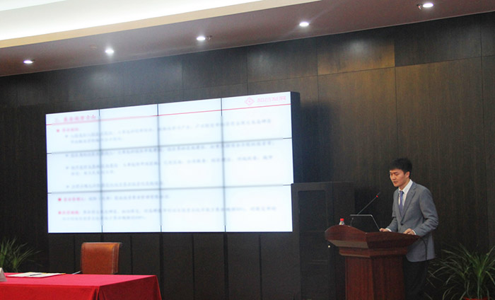 图片3.jpg 图片3.jpg